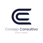 logo transparente Consejo Consultivo Cristiano