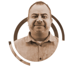 tonogarcia